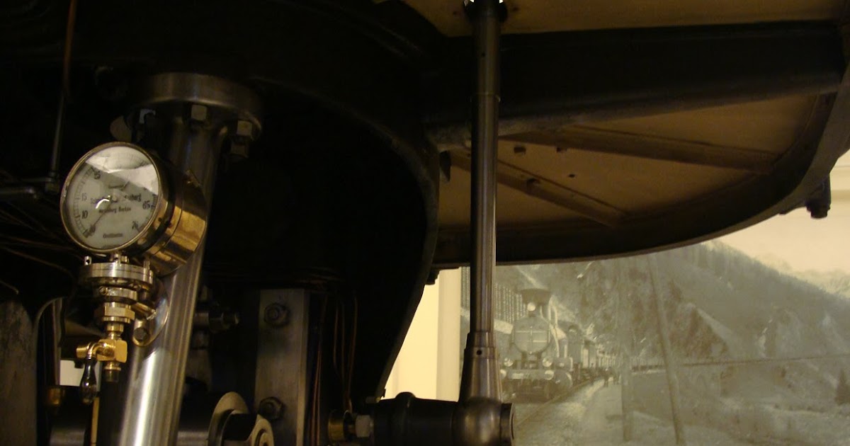 Burgerportal Bergisch Gladbach Nachrichten Hintergrunde Termine