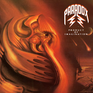 paradox%2Bproduct%2Bof%2Bimagination%2B1987.jpg