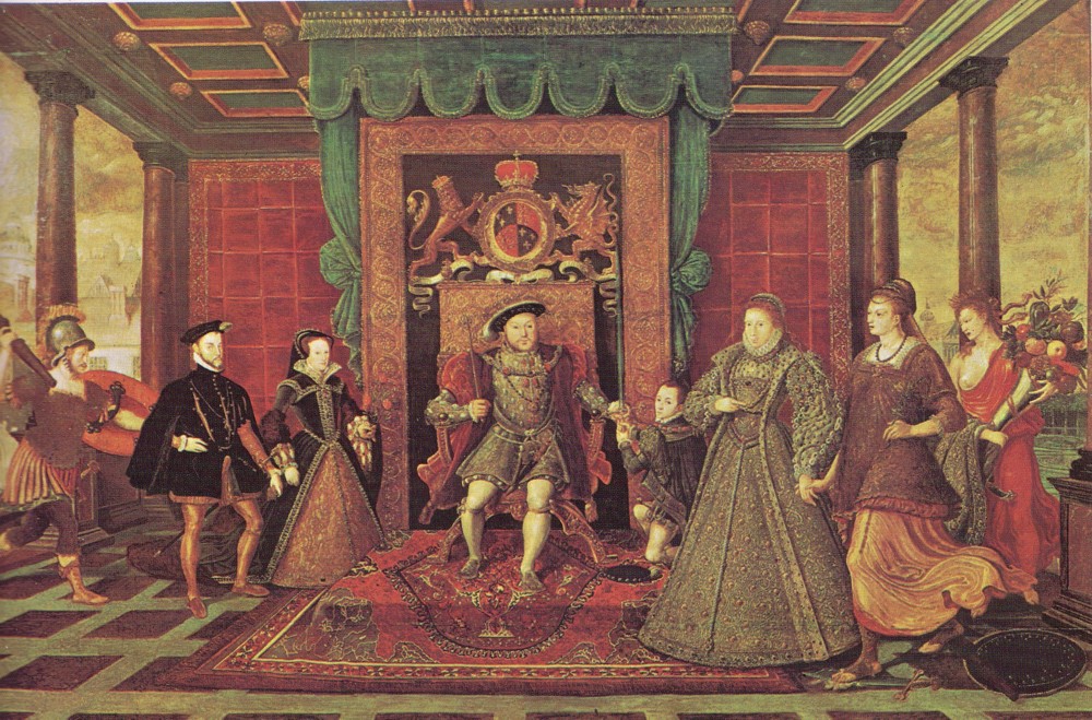 Medieval Clothing, Renaissance Costumes, Renaissance Clothing