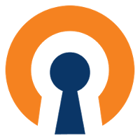 OpenVPN Config 21/06/2015 OPSEL TSEL Server NL