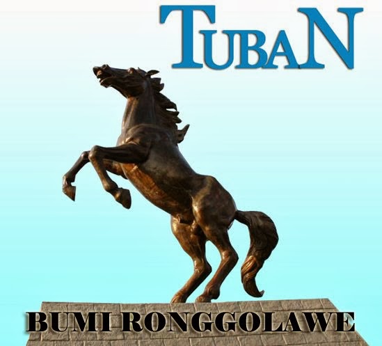 Jelajah Nesia 2 Misteri Tentang Makam Ronggolawe Di Tuban