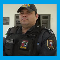 CAPITÃO RABELO