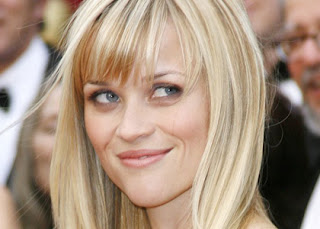 Reese Witherspoon Pictures