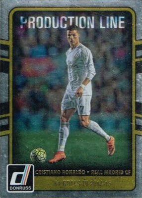 Panini 286 Jorge Costa FC Porto Champions of Europe 1955-2005