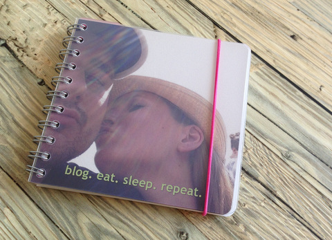 Ja Test Personlicher Kalender Sommer Give Away