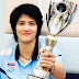 แฟนคลับเครียด! ข่าวลือ ปลื้มจิตร์ เสียชีวิต