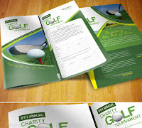 Brochure Example Flyer1