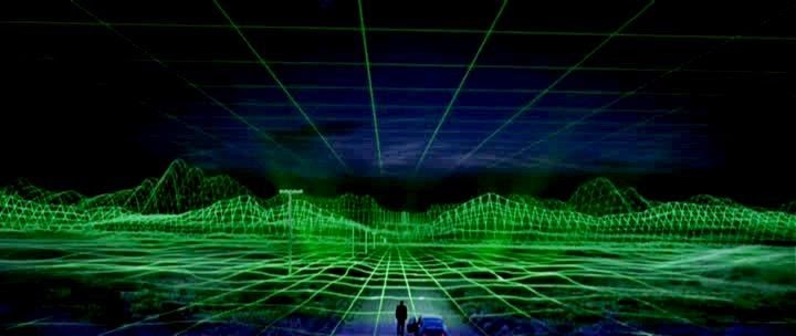 John Kenneth Muir S Reflections On Cult Movies And Classic Tv The