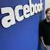 Facebook's Mark Zuckerberg Joins Top 20 Richest On Forbes 400