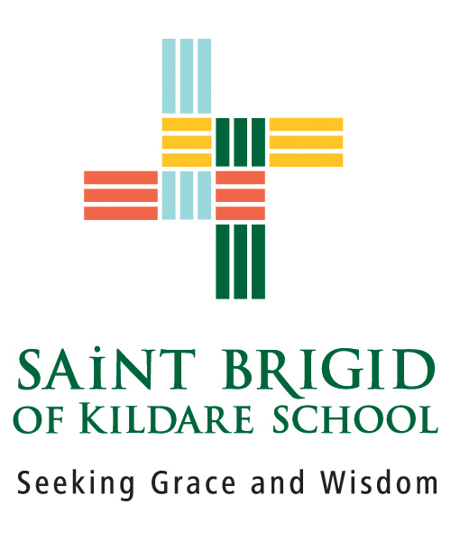 St. Brigid of Kildare School