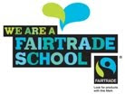 Fairtrade