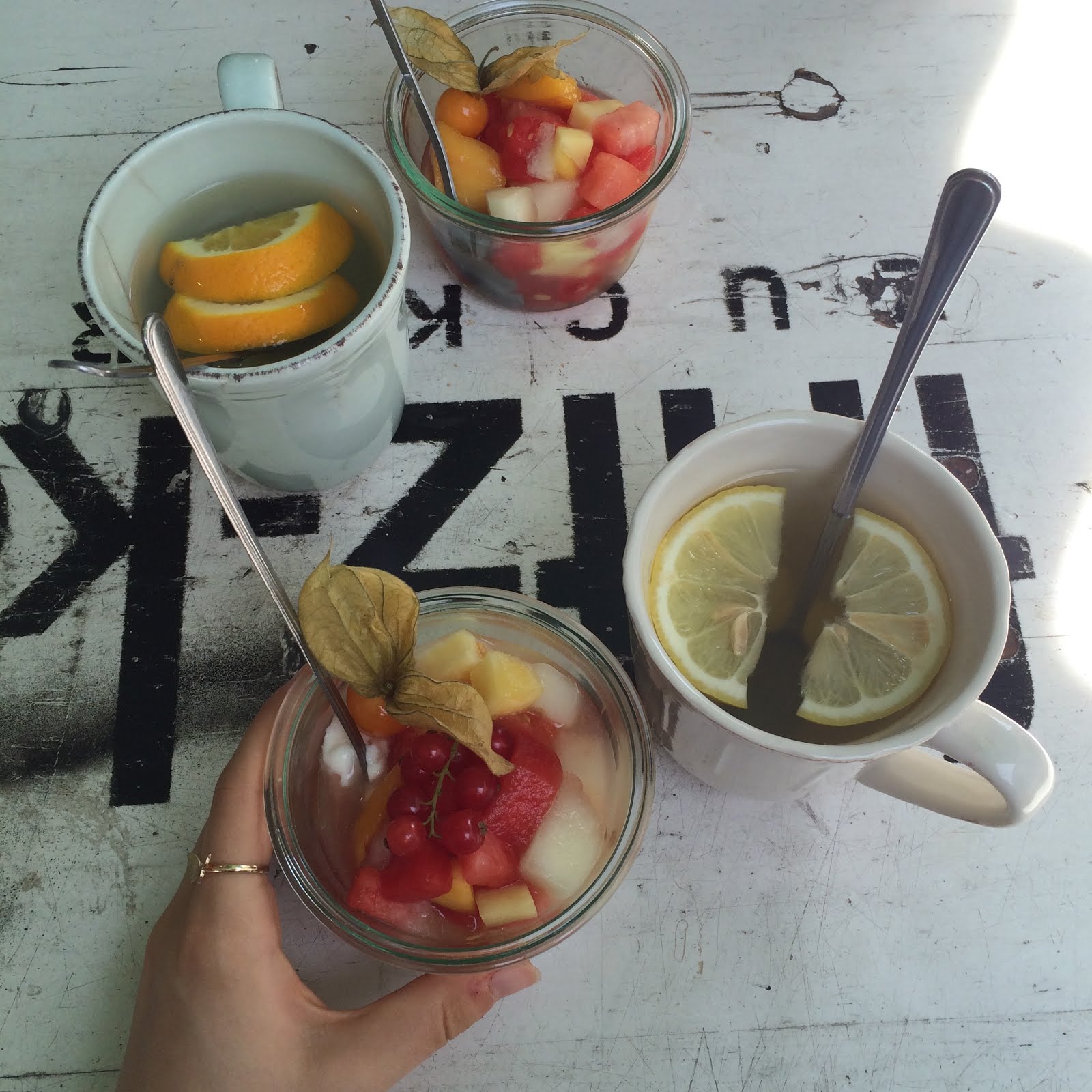 Ewu Prasentiert Sich Erste Westernreiter Union Deutschland E V