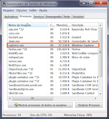 excluir-icones-de-softwares-desinstalados-area-de-notificação-windows-7