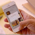 Fingerprint Scanner Comparison: HTC One Max Vs. iPhone 5s
