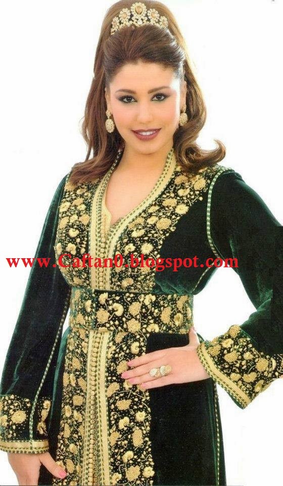 9aftan Maghribi 2014 2015 Caftan Maroc | 9aftan 2015 kaftan maghribi 9aftan Maghribi 2014 2015 Caftan Maroc | 9aftan 2015 kaftan maghribi