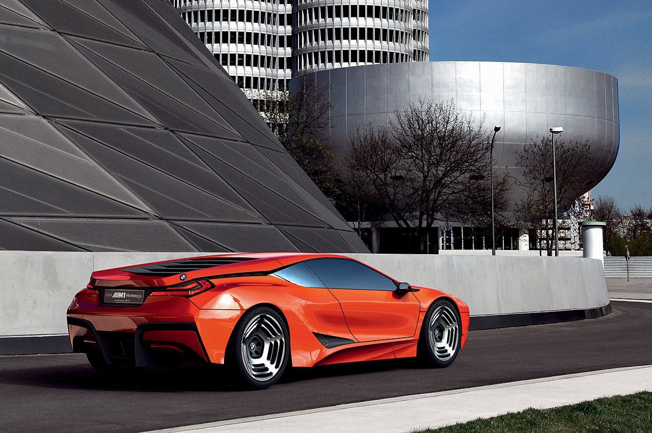 http://1.bp.blogspot.com/-mH6vVxH5m7M/T4u6ZKilnuI/AAAAAAAAM7c/9LUxu_ZBA9A/s1600/bmw_m1homage-latestcarswallpapers+%2811%29.jpg