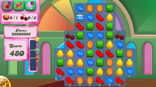 candy crush soda saga cheats unlimited moves android download candy crush soda saga cheats unlimited moves android download