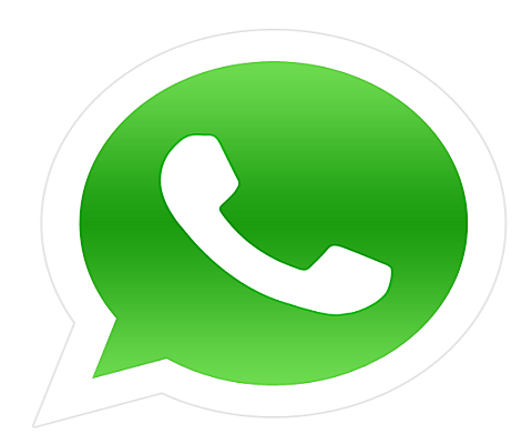 Download Whatsapp For Nokia E500 Download Whatsapp For Nokia E500