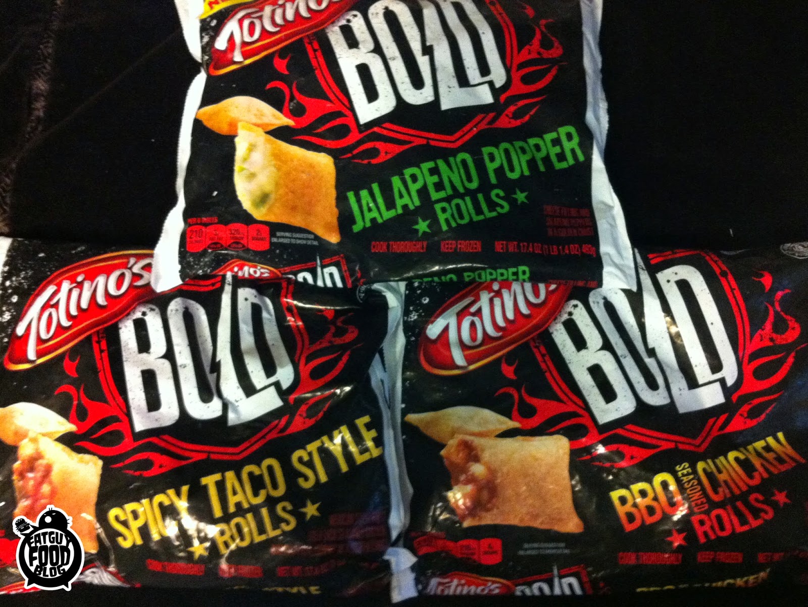 totinos pizza rolls cooking instructions