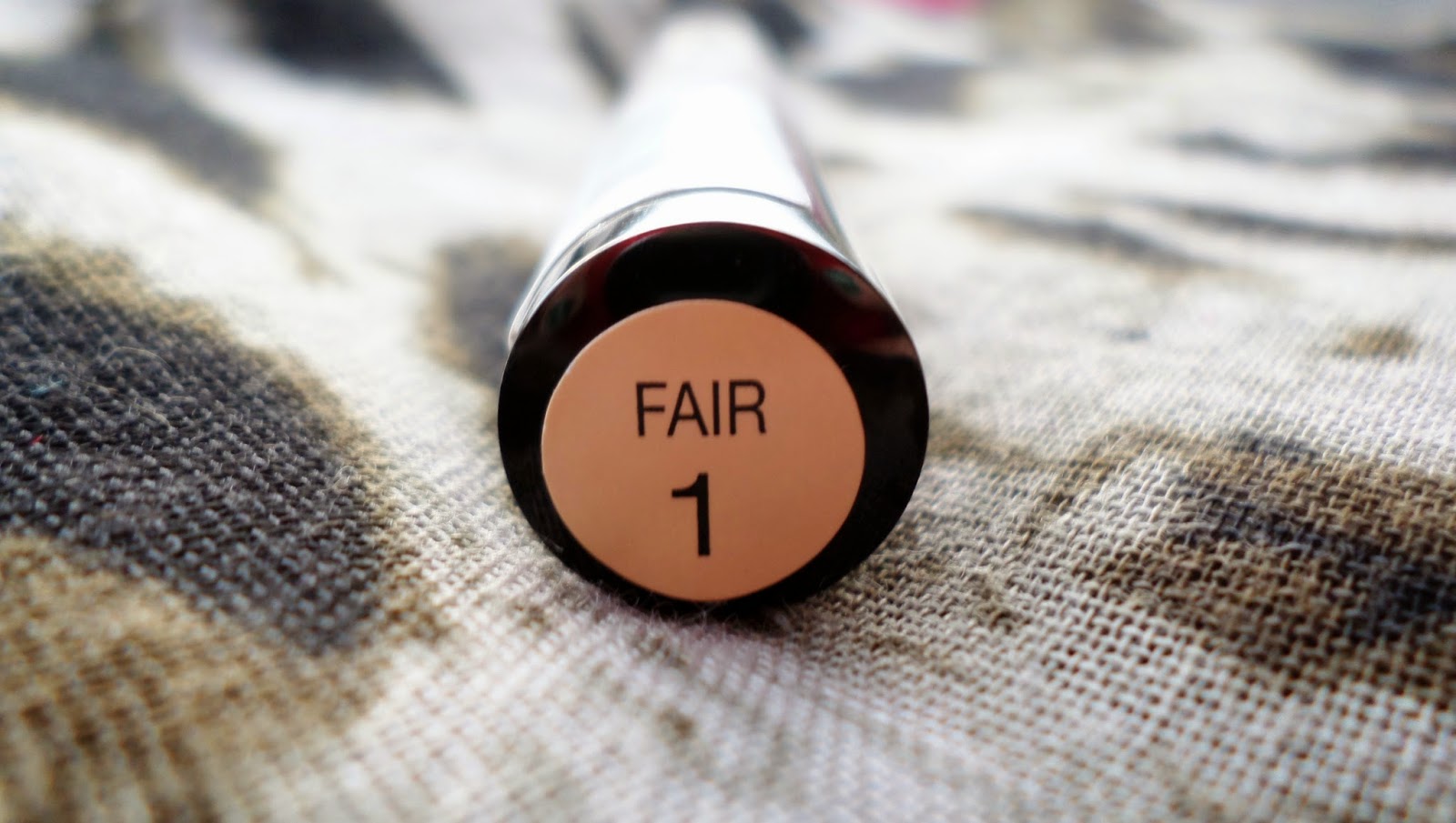 Collection Lasting Perfection Concealer in Fair 1 Collection Lasting Perfection Concealer in Fair 1