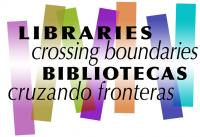 Association Conference is