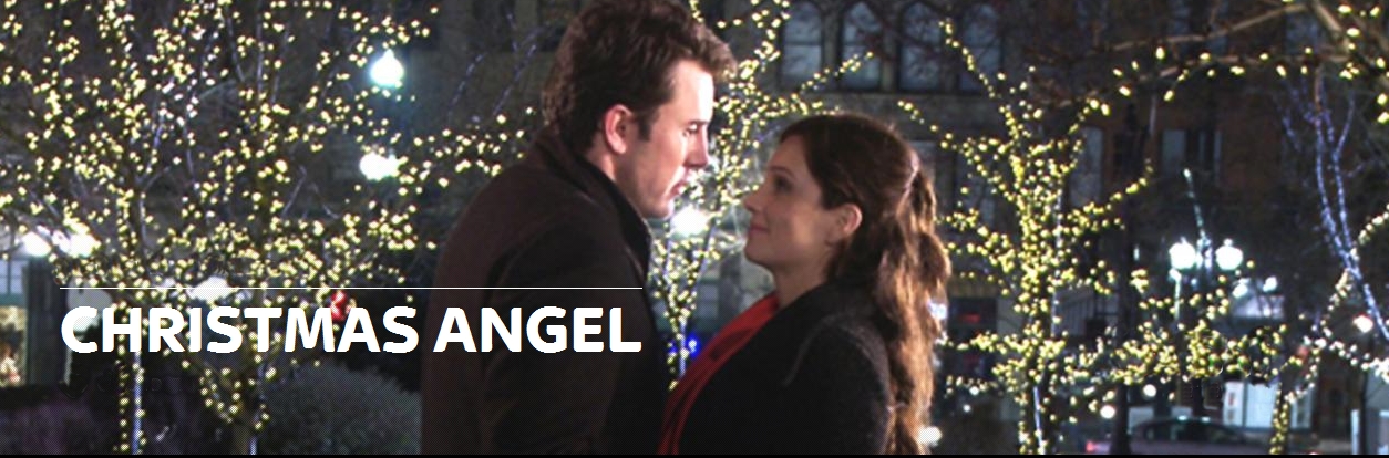 Its a Wonderful Movie - Your Guide to Family and Christmas Movies on TV
