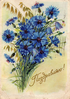 %D0%BA%D1%80%D0%B0%D1%81%D0%B8%D0%B2%D0%