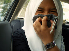 AFIQAH SYAZANA ♥