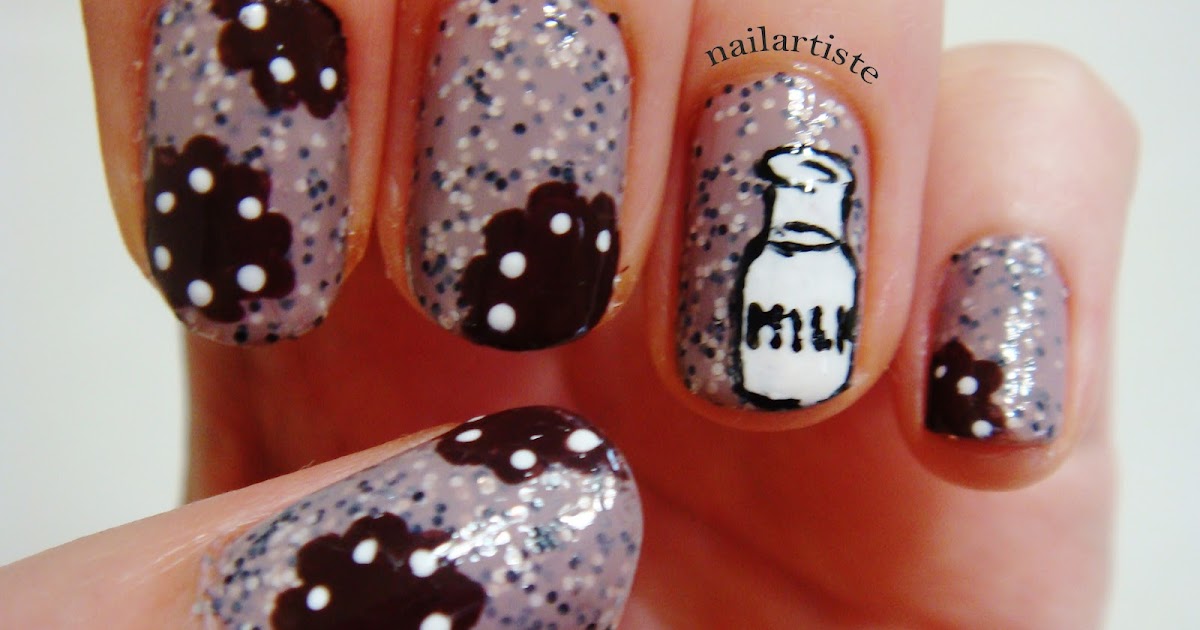 Nail Inc Paint Can Profit Nail Inc Paint Can Profit