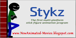 stykz 2d animation software windows 10 stykz 2d animation software windows 10