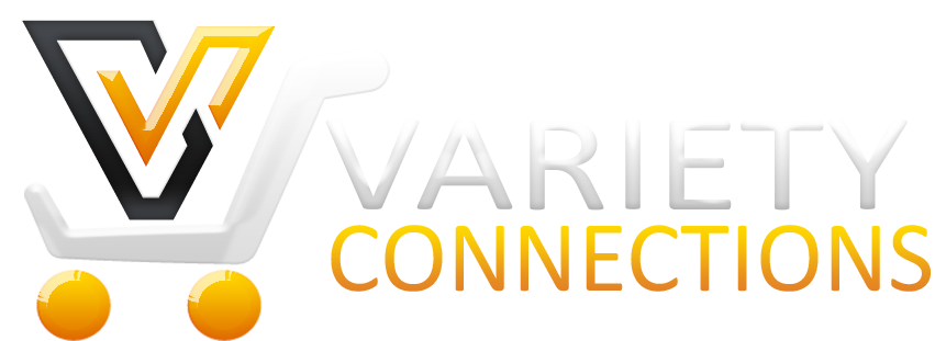 VarietyConnections