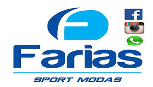 FARIAS SPORT MODAS
