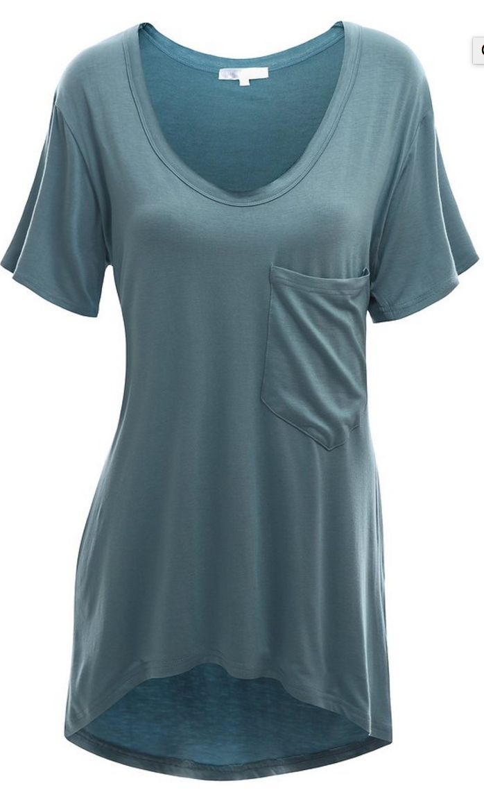 free with a history shirts to cover up my butt