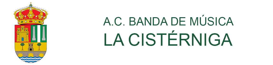 AC Banda de Música La Cistérniga