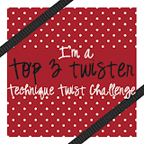 Technique Twist Challenge