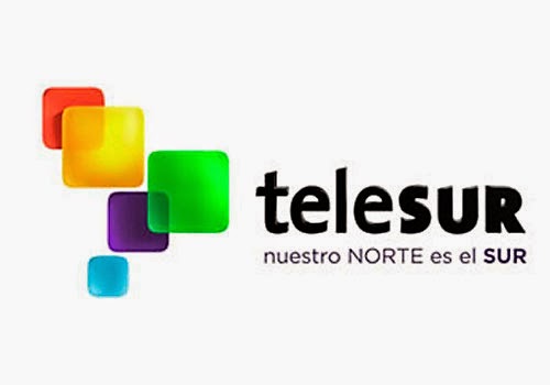 telesur