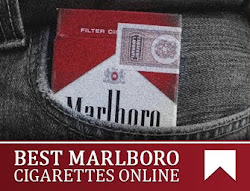 Buy Cheapest Marlboro Cigarettes