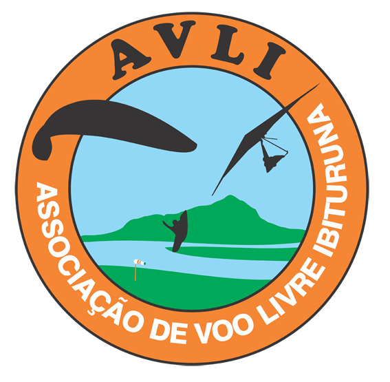 AVLI