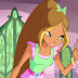 ¡Entrevista de nuestro seguidor Juanma a Winx Club All!