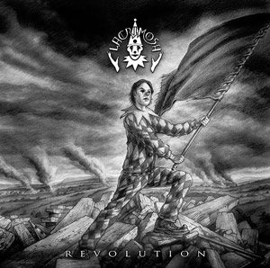 Lacrimosa - Revolution (2012) LacrimosaRevolution+MtlSrio