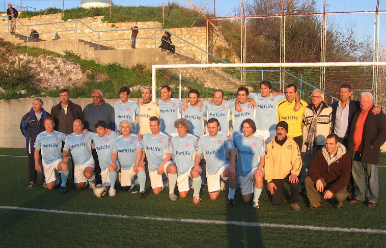 OS BELENENSES JORNAL RECORD