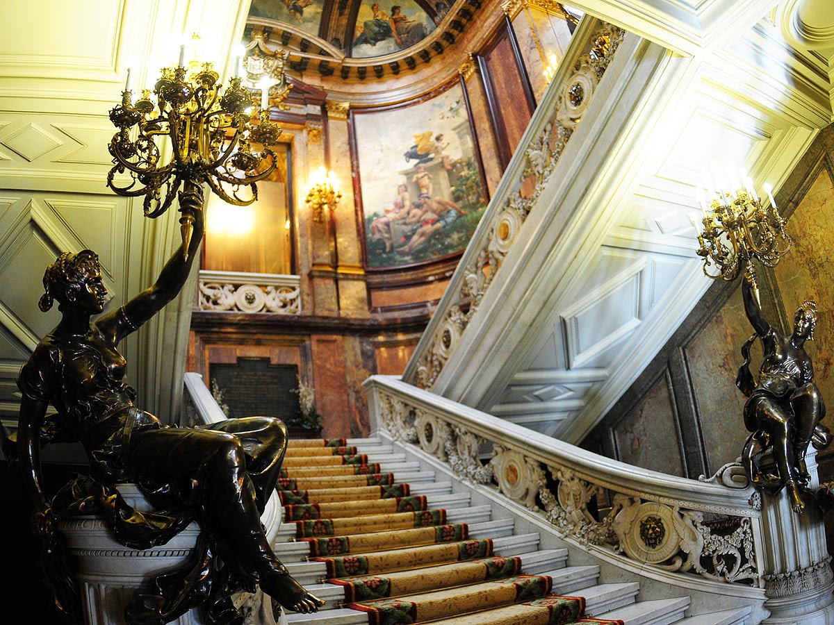 casa de america de madrid fotoperiodismo palacio de linares casa de am 233 rica en casa de america de madrid fotoperiodismo palacio de linares casa de am 233 rica en