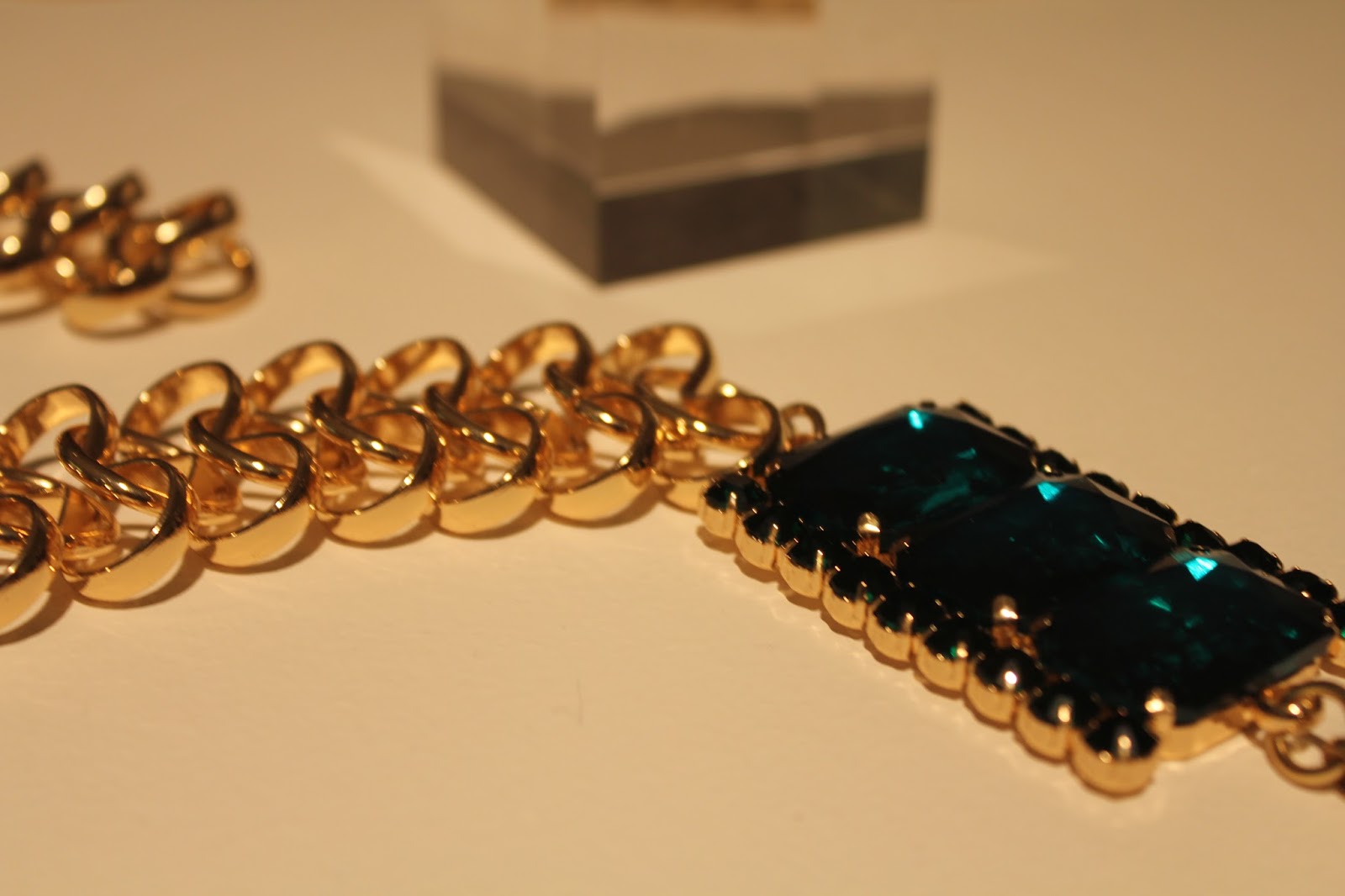 ASOS Autumn/Winter 2013 preview Fashion Daydreams UK Fashion and