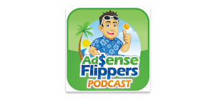 AdSense Flippers Podcast