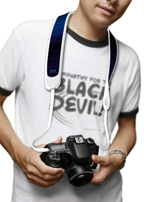 Creative Gadgets for Photography Lovers Seen On www.coolpicturegallery.us Creative Gadgets for Photography Lovers Seen On www.coolpicturegallery.us