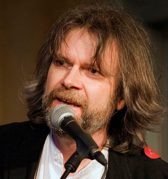 Beppe Gambetta