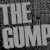 104.9 The Gump