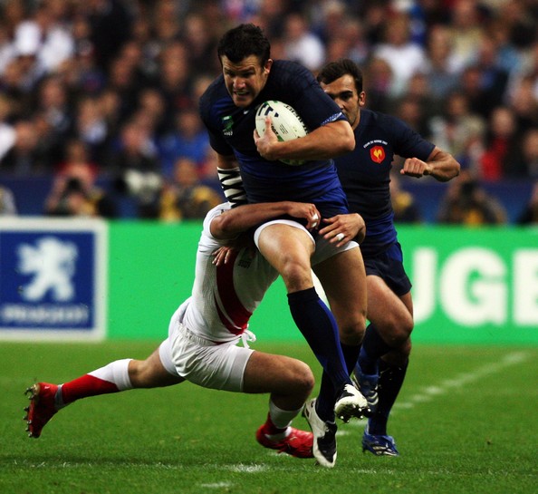 England Rugby England Rugby