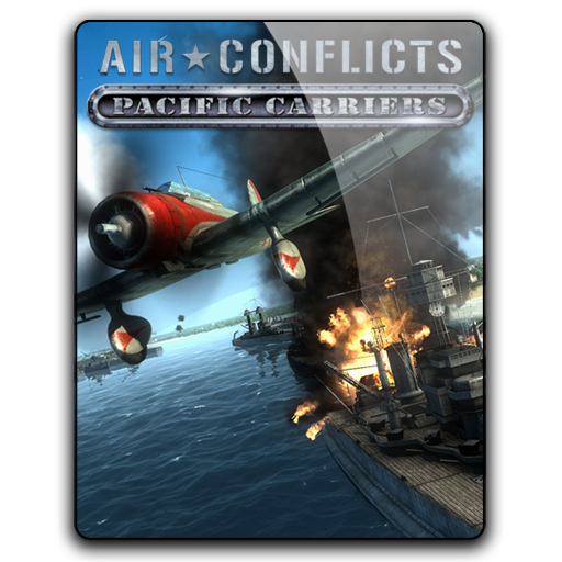 air conflicts full game download free air conflicts full game download free