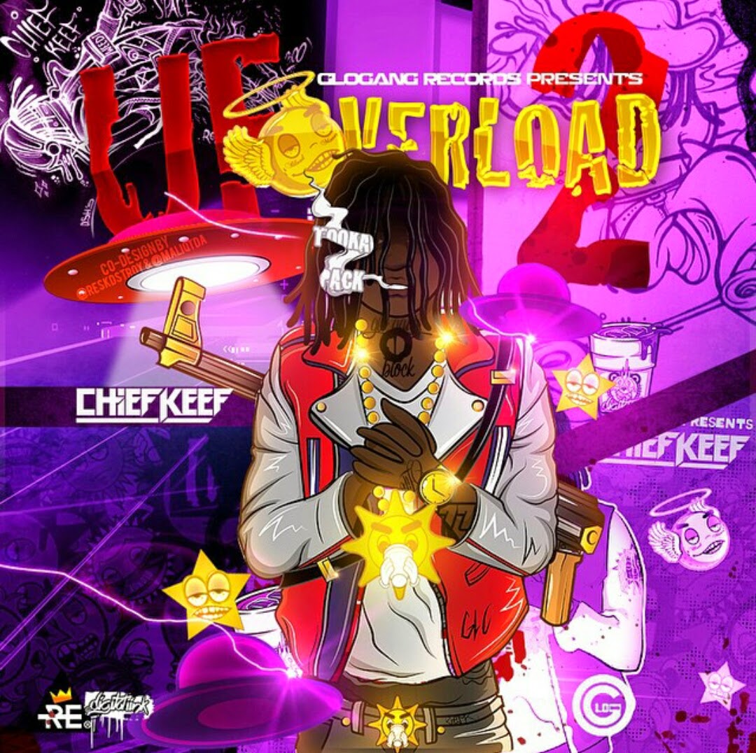 Suits Season 4 Episode 7 - Vidiocom